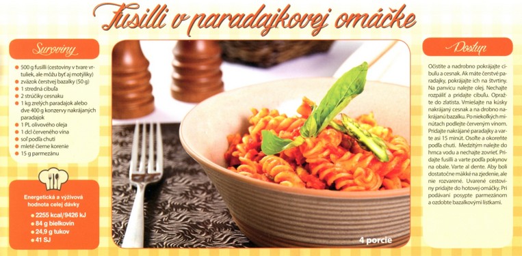 dk201511.jpg