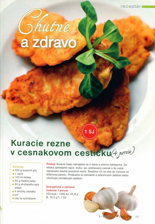 d2014_3_1.jpg