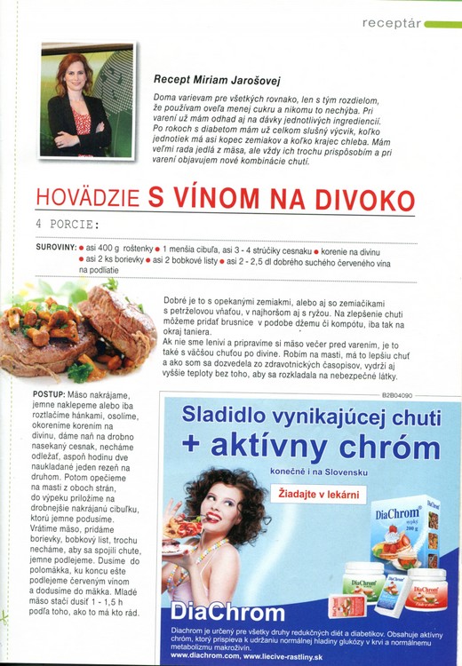 d2015_2_3.jpg