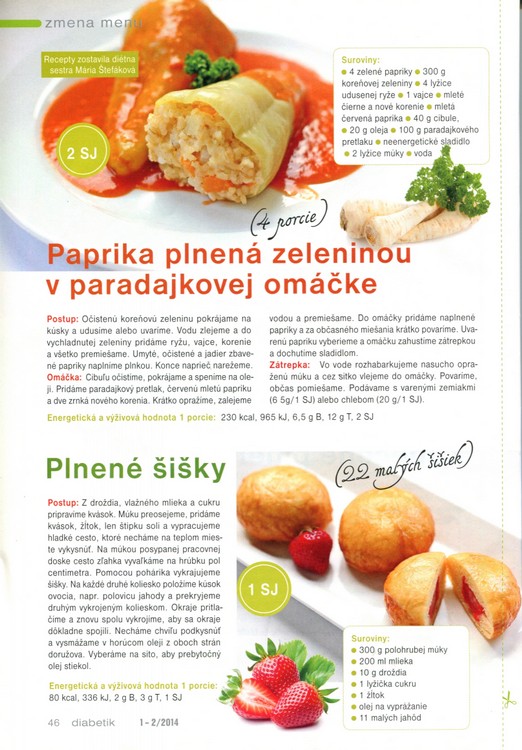 d2014_1_2.jpg